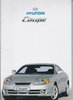 Rein ins Coupe: Hyundai Coupe 2001