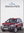 Suv: Hyundai Santa Fe 2001