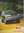 Einsatz: Toyota Hilux 2001
