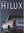 Antrieb: Toyota Hilux 1992