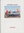 Kommt durch: Toyota Tercel Allrad 1989
