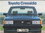 Optik: Toyota Cressida 1981