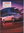 Reisewagen: Toyota Previa 2000