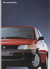 Fröhlich: Toyota Starlet 1990