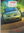Leistung: Toyota Prius 2000