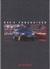 FUN: Toyota RAV 4 1994