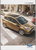 Ford B Max