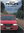 Isuzu Pickups 1998