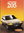 Jetzt: Peugeot 205 1988