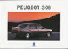 Schick Peugeot 306 - 1994