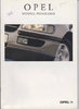 Rasse und Klasse: Opel Programm 1995