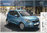 Prospekt Opel Agila 10 - 2009