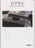 Durst: Opel Programm 1995