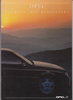 Kult pur: Opel Programm 1989