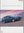 Viel Raum: Honda Accord Tourer 2003