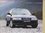 Passt: Honda Accord 1992