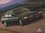 Sympatisch: Honda Accord Coupe 1996