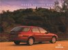Klasse: Honda Accord Aero Deck 1996