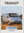 Erfolgreich: Ford Transit 1992
