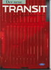 Ladestark: Ford Transit 1991