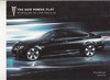 Pontiac G8 2008