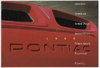 Pontiac PKW Programm 1999