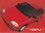 Pontiac firefly 1995