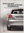 Audi A3 - A3 Sportback Griechenland