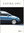 Klasse: Opel Zafira OPC 2001