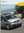 Bequem: Opel Meriva Juni 2005