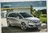 Geräumig: Opel Zafira 2011