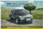 Opel Zafira ecoFlex 2008