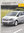 Erdgastechnologie im Opel Zafira 2005