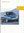 Vernunft: Opel Zafira OPC 2002