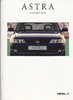 Champion: Opel Astra 1995