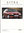 Tuning und Zubehör Opel Astra 1991