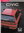 Honda Civic 80er Jahre