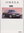 Gediegen: Opel Omega 1992