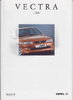 Hammer: Opel Vectra i500 1999