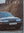 Infocenter: Opel Vectra 1991