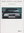 Rassiges Design: Opel Calibra 1994