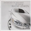 Blicke: Lexus GS