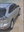 Buch Lexus RX 300 2003