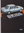 alter Prospekt Ford Orion Norwegen