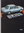 Opa: Ford Orion 1983