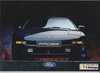 Markant:  Ford Probe 1994