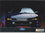 Markant: Ford Probe 1994