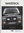 Offroader: Ford Maverick 4x4 1994