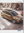 Panorama Schiebetür: Ford B Max 2012