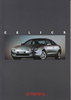 Traumauto: Toyota Celica 1994